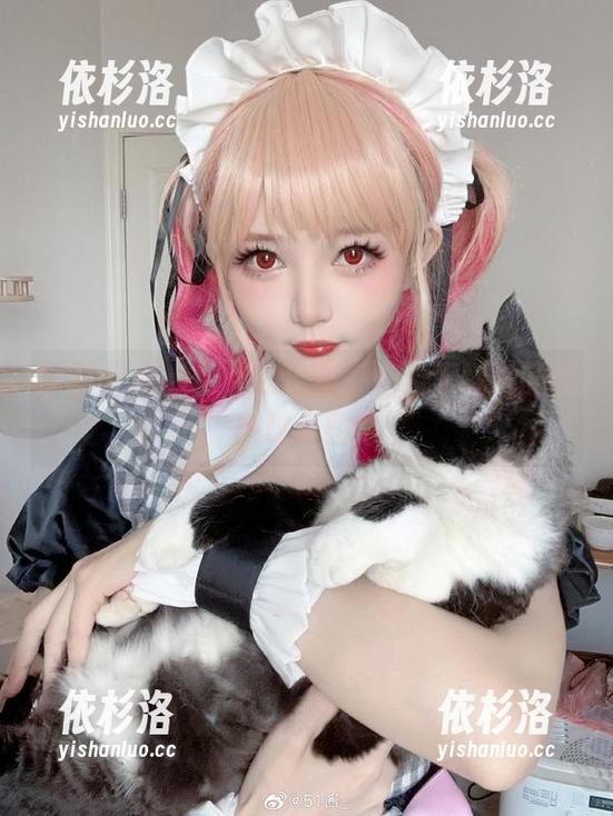 51酱 探索51酱校服作品全集,免费下载她的校庆时光回忆