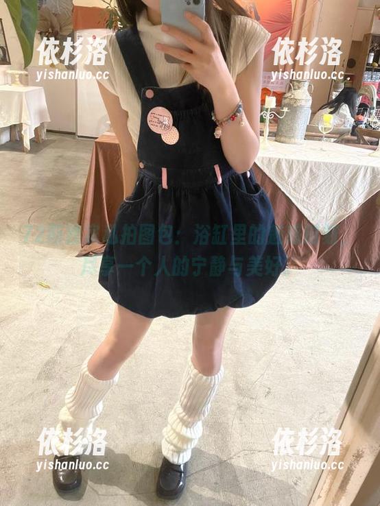 72斯 72斯独家私拍图包:浴缸里的魅惑时刻,尽享一个人的宁静与美好。