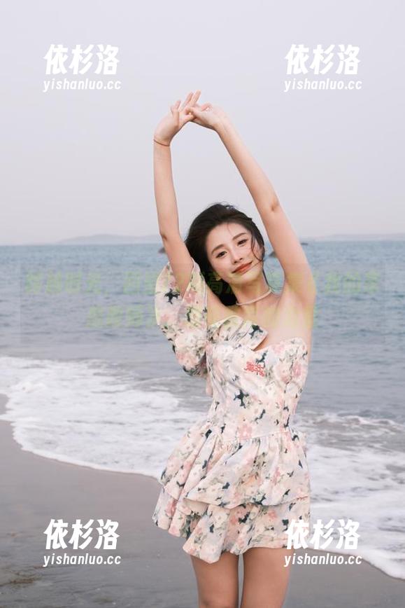 72斯 跨越时光,回望72斯高清写真集《我的家庭教师》,感受教育的力量