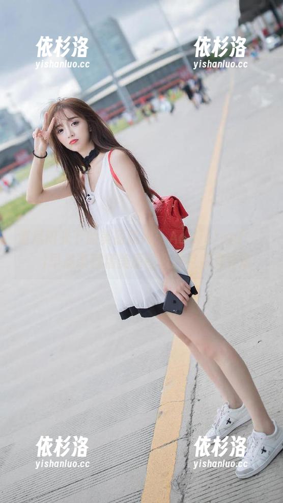 清晨阳光下的美丽瞬间：Addielyn(에디린)早晨课程精美原图及独家资源分享
