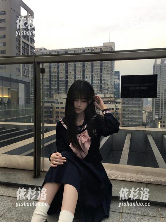 Beautyleg-Zoey Beautyleg - 精致生活,尽在“Zoey制服”写真合集与图册中,感受她的时尚与个性!