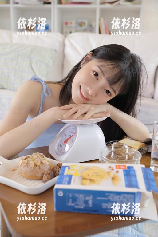 Callmecandy 微密圈 - 最新图册上线:Callmecandy眼镜作品,透视时尚与个性的完美结合!