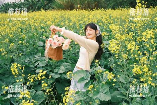 Feilin嗲囡囡-Misty萌晰 Feilin嗲囡囡 - “Misty萌晰女孩”高清写真图库:浏览这些图片的同时,请做好心脏准备!