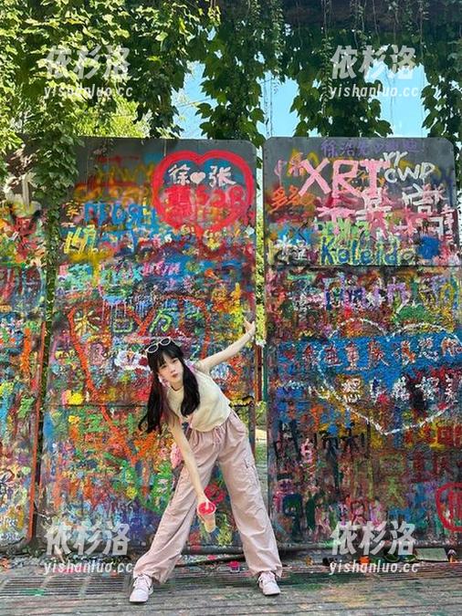 Feilin嗲囡囡-久久Aimee Feilin嗲囡囡 - 感受久久Aimee的美丽:天使主题精选套图邀你一同踏上梦幻之旅
