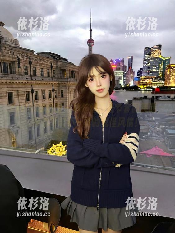 Feilin嗲囡囡-林煊煊 Feilin嗲囡囡 - 林煊煊万圣节套图精选,带你领略不一样的鬼怪风情!