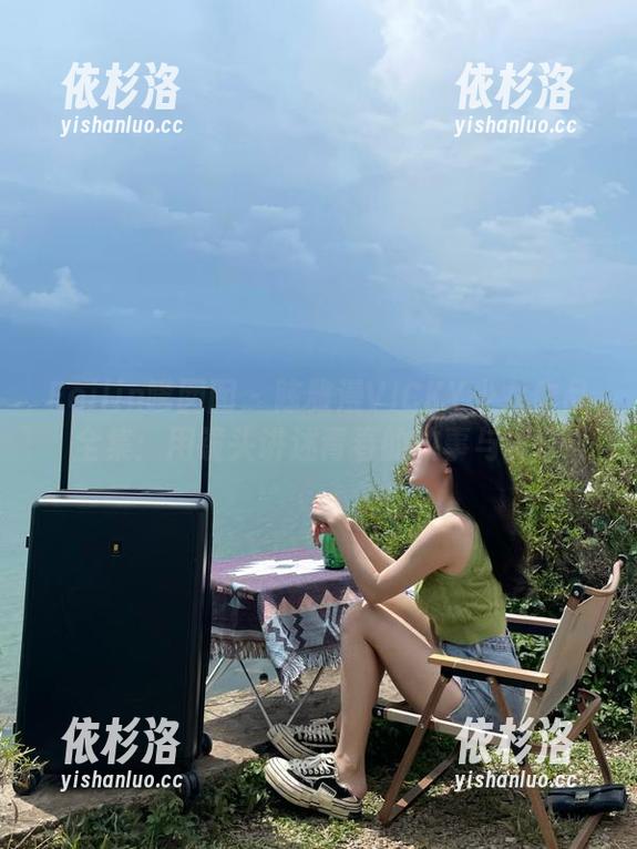 Feilin嗲囡囡-陈雅漫VICKY Feilin嗲囡囡 - 陈雅漫VICKY少女作品全集:用镜头讲述青春的故事与梦想