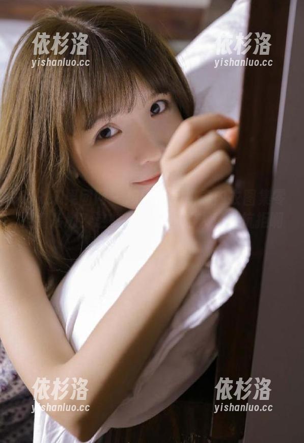GIRLT果团网-周妍希 GIRLT果团网 - 想要与周妍希内衣图集零距离接触?这些资源简直让人难以抗拒啊!