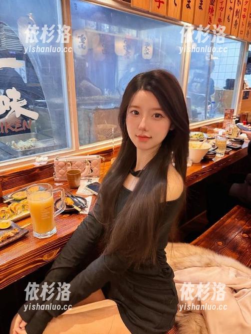 GIRLT果团网-王语纯 GIRLT果团网 - 尽享王语纯的兔女郎魅力:精彩原图合集,视觉盛筵开启!