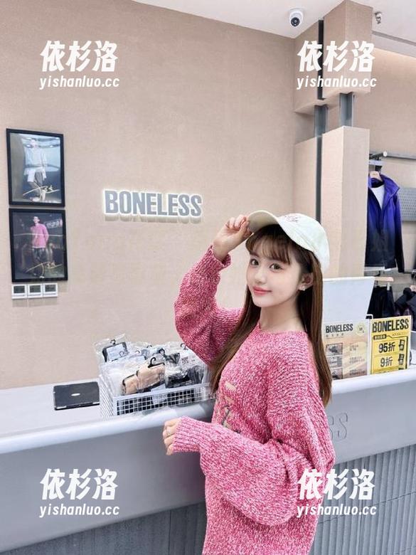 HuaYang花漾-Angela小热巴 HuaYang花漾 - 感受Angela小热巴姐姐的高清写真集,记录她无与伦比的青春瞬间!