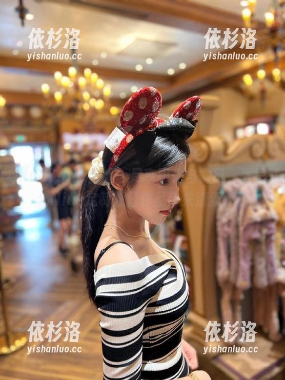 HuaYang花漾-张思允Nice HuaYang花漾 - 尽享阳光与微风,张思允Nice定制夏日作品带来清新体验
