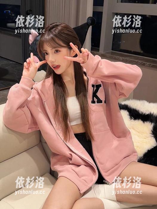 IMZSOCK爱美足-迪佳 IMZSOCK爱美足 - 迪佳浴室的精彩写真,美图免费分享,带你领略不一样的艺术风格