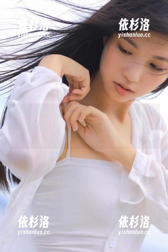 IMiss爱蜜社-莉莉Lily IMiss爱蜜社 - 莉莉Lily婚纱是怎样的神奇资源?图库里的‘神操作’看得我傻眼!