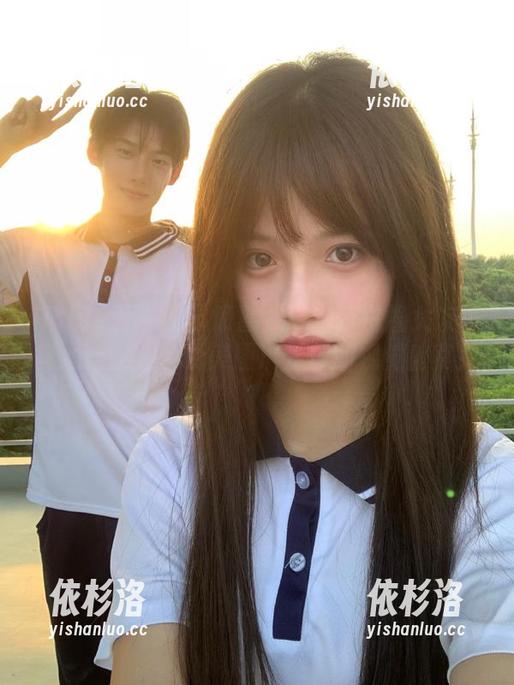 IMiss爱蜜社-萌白酱 IMiss爱蜜社 - 惊喜放送!萌白酱女友写真大放送,免费美图满足你的视觉盛宴!