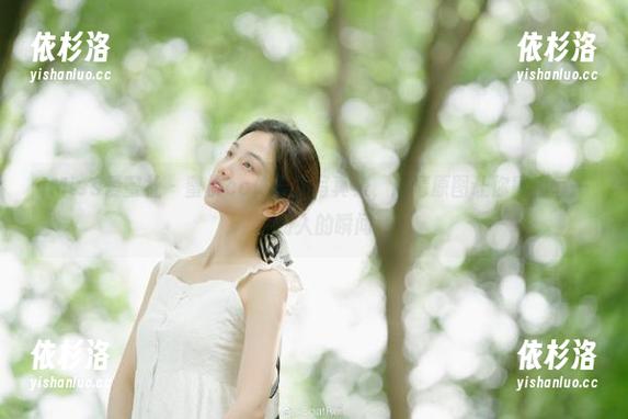 IMiss爱蜜社 - 蜜桃cc体操服写真集，高清原图让你重温每一个动人的瞬间