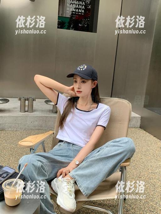 Jessie婕西 微密圈 - 在Jessie婕西的光影下:民国旗袍时尚图片合集全记录!