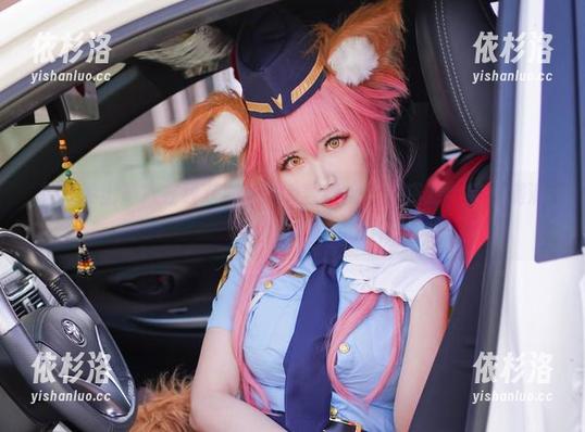 KaYa萱 想要笑出声?在线获取KaYa萱甜心写真资源,笑点满满!