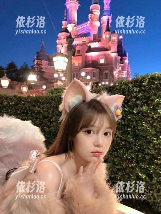 KuukoW 不容错过!KuukoW的阮梅(崩坏:星穹铁道)图集大更新,快来看看吧!