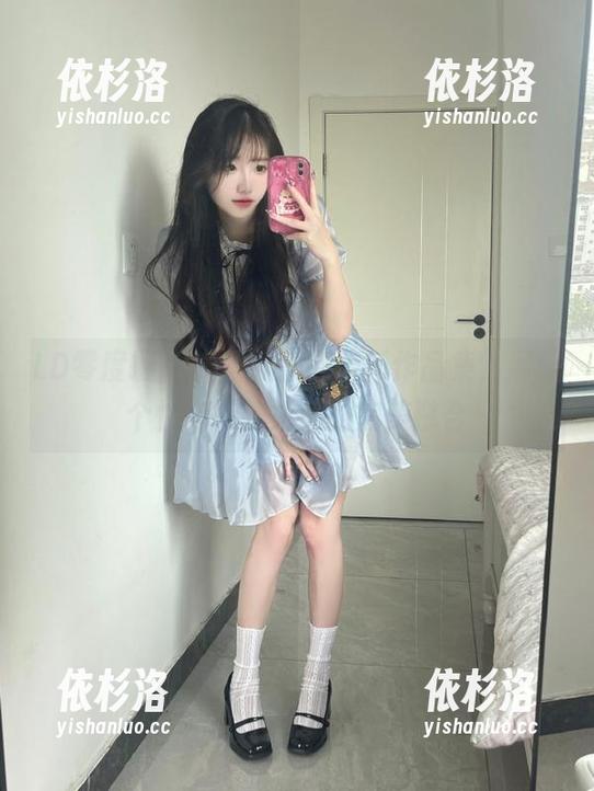 LD零度摄影-黛欣 LD零度摄影 - 黛欣旗袍最新作品集,展现个性与传统之美的完美融合