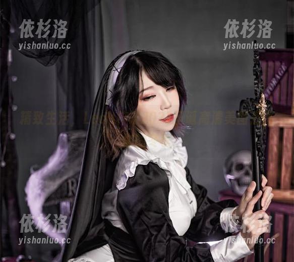 Leah梓未 精致生活,Leah梓未2022圣诞高清美图点亮你的冬季