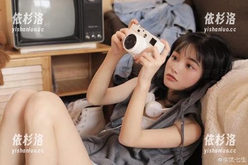MFStar模范学院-Wendy智秀 MFStar模范学院 - Wendy智秀天台写真盛宴:精致套图与灵感合集带你领略美