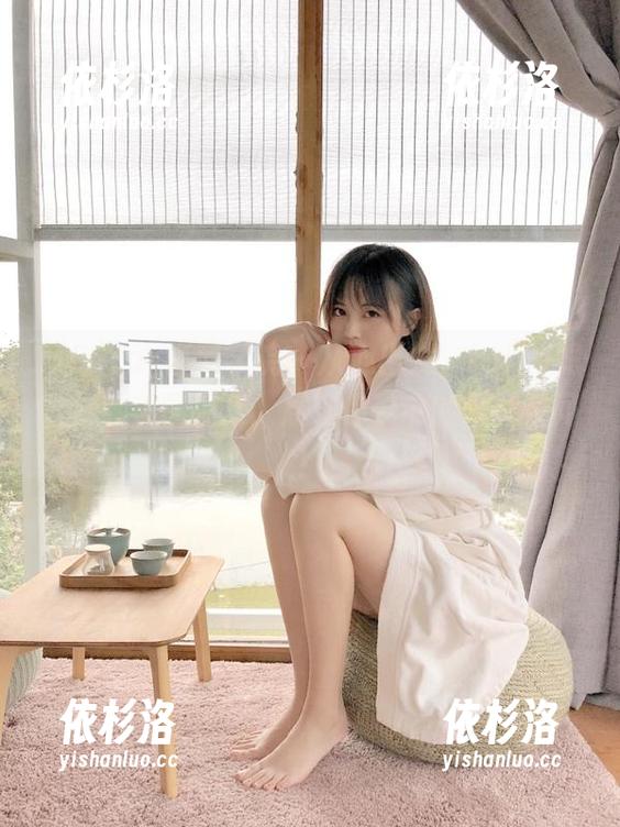 MFStar模范学院-fairy如歌 MFStar模范学院 - 从心出发,fairy如歌婚纱美图图集,展现你梦中的婚礼瞬间!