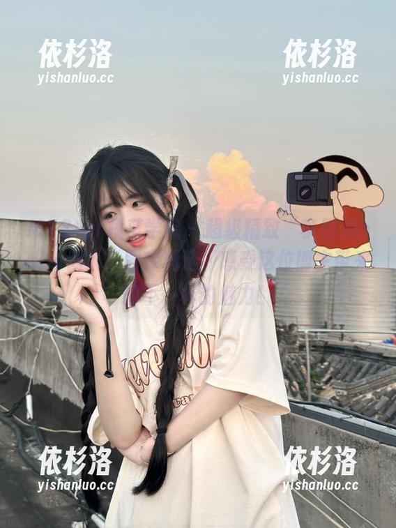 MFStar模范学院-李颖煊baby MFStar模范学院 - 超级精致“李颖煊baby双人”图库精选,感受这位博主带来的不一样的魅力!