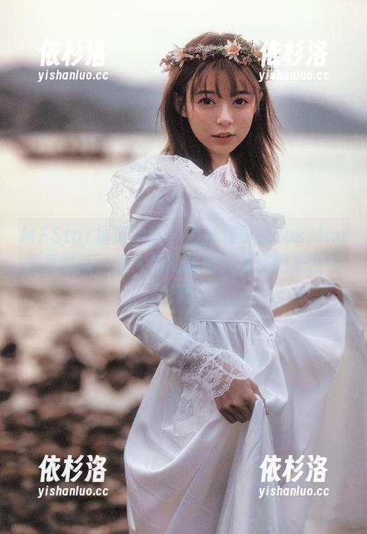 MFStar模范学院-蒋小静Jessica MFStar模范学院 - 最新蒋小静Jessica写真更新:深入她的秘密,带来绝美图片盛宴!