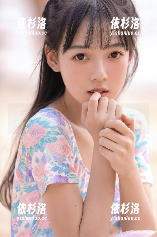 MIYA 微密圈 - MIYA引领潮流:炸裂酒店摆拍合集,尽享令人惊艳的图片