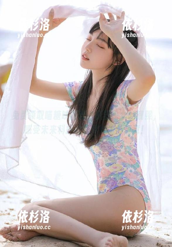 MTYH喵糖映画 免费领取喵糖映画智能机器少女的靓照,感受未来科技的无尽魅力与创意!