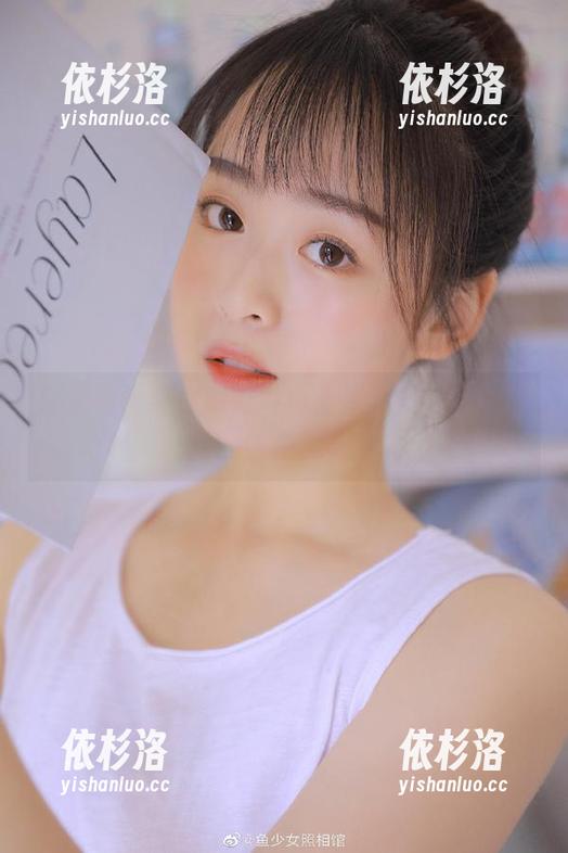 MTYH喵糖映画 喵糖映画带你走进高清合集,贝法红蓝礼服的诱惑无限!