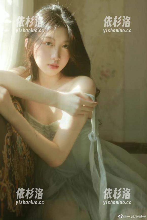 MiStar魅妍社-Ashely丽丽 MiStar魅妍社 - 不一样的风格,不一样的惊喜,Ashely丽丽豹纹写真福利图片集结完毕,速来切换你的视野!