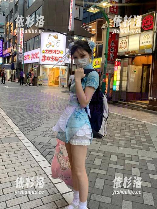 MiStar魅妍社-小热巴 MiStar魅妍社 - 最新小热巴浴缸写真原图曝光,怎么可能拍得这么好看?