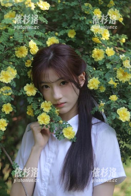 MiStar魅妍社-糯美子Mini MiStar魅妍社 - 绝美丝袜写真来袭,快来免费下载糯美子Mini带你飞!