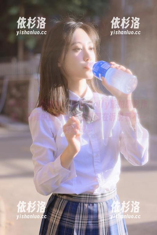 MiStar魅妍社-茉莉Molly MiStar魅妍社 - 茉莉Molly旅拍摄影作品:图库中的每一张资源都在诉说着不一样的故事