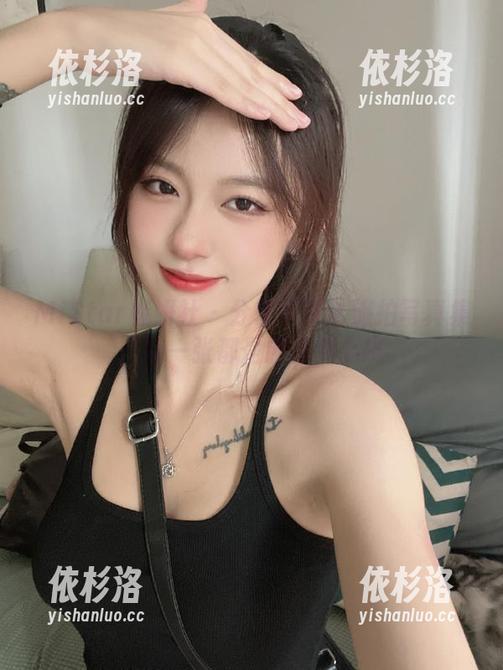 MiStar魅妍社-赵梦洁 MiStar魅妍社 - 分享赵梦洁旅拍写真集:每一张都是旅行的心跳