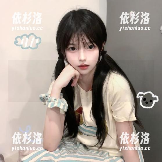 MiiTao蜜桃社 - Cris_卓娅祺独特视角下的私拍写真：那些不为人知的秘密与灵感