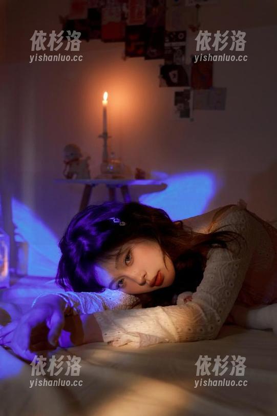 MiiTao蜜桃社 - Lra肉丝写真美图精选合集：每一张都诉说着独特故事，带给你视觉盛宴！