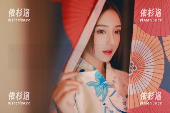 MiiTao蜜桃社-王静瑶 MiiTao蜜桃社 - 王静瑶比基尼作品全集,尽情感受她的性感与优雅结合