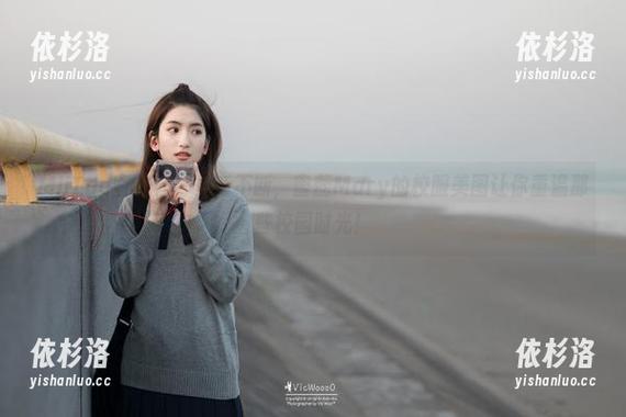 MiiTao蜜桃社 - 更新不断，蜜蕊Mary的校服美图让你重温那些校园时光！