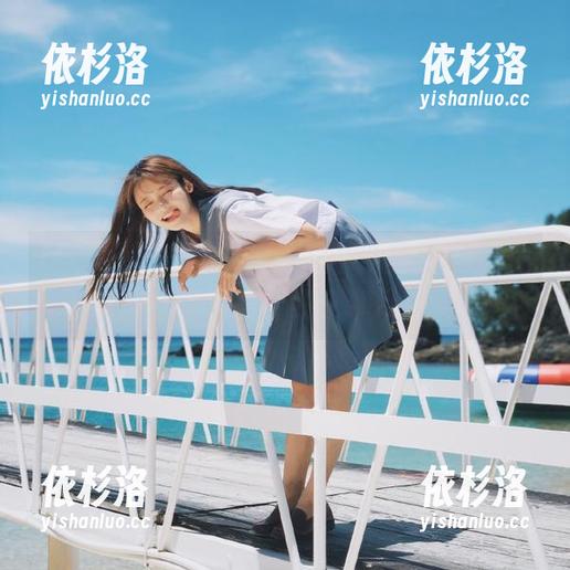MyGirl美媛馆-伊小七MoMo MyGirl美媛馆 - 在光影中温柔绽放,伊小七MoMo的写真合集分享尽显柔美气质