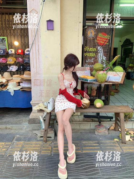 MyGirl美媛馆 - 刘雪妮Verna秘密写真合集，无圣光下的优雅与神秘并存