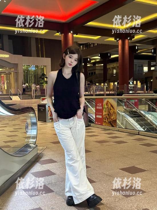 MyGirl美媛馆-唐琪儿Beauty MyGirl美媛馆 - 唐琪儿Beauty女孩全集超级大奖,高清原图满分回馈,快来一起欣赏吧!