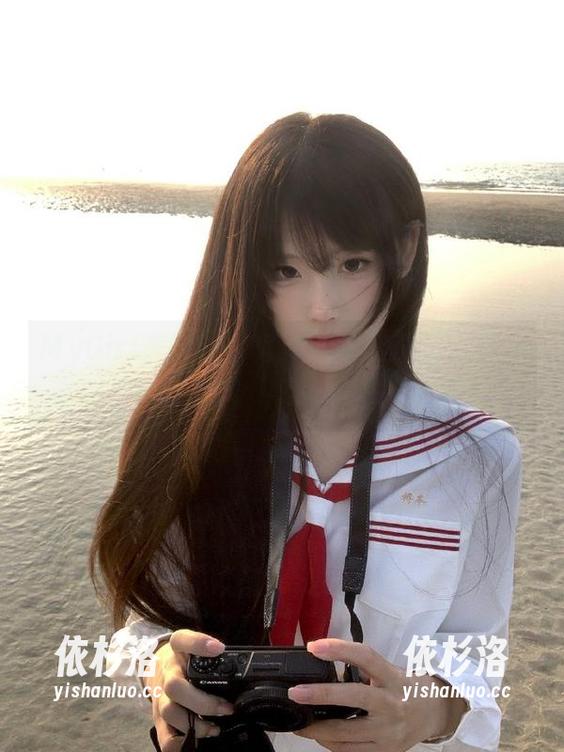 MyGirl美媛馆-唐琪儿 MyGirl美媛馆 - 唐琪儿镂空美图合集,带你体验什么叫‘看透一切’的艺术!