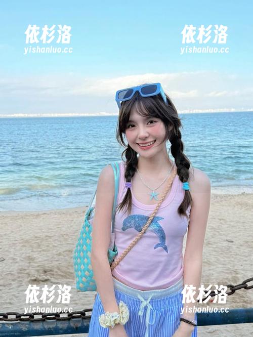 MyGirl美媛馆-唐琪儿 MyGirl美媛馆 - 私拍作品:唐琪儿在浴缸里的静谧瞬间与自然美