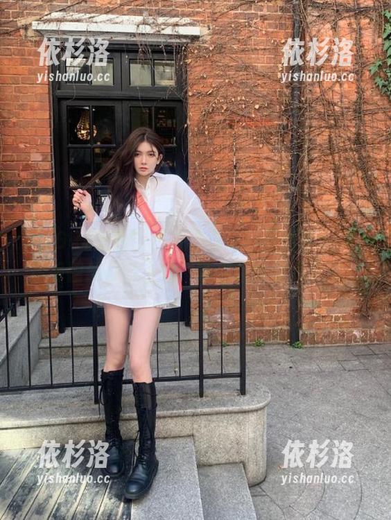 MyGirl美媛馆-媛媛酱belle MyGirl美媛馆 - 不容错过!媛媛酱belle透明图册最新上线,带你领略艺术之美!