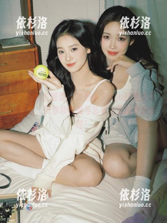 MyGirl美媛馆-小夕juju MyGirl美媛馆 - 发掘小夕juju的肉丝写真资源,带你领略美与艺术交织的奇妙旅程!