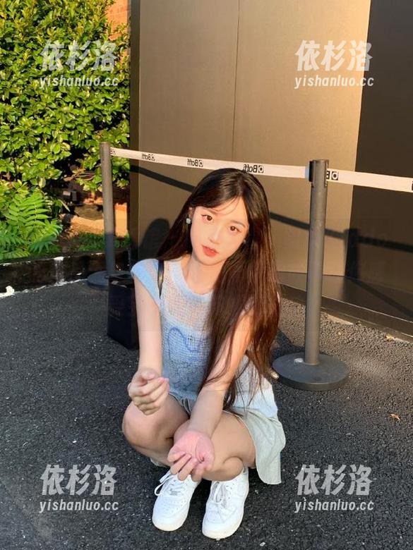 MyGirl美媛馆-阿乖Kiddo MyGirl美媛馆 - 网盘惊喜:阿乖Kiddo的作品无与伦比,剧情背后的故事让你感受到不同的艺术魅力!