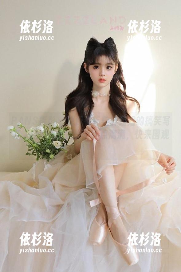 PANS摄影-韩美轩 PANS摄影 - 免费看韩美轩姐姐的搞笑写真,照片创意满分,笑点满满,快来围观吧!