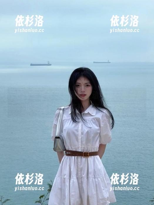 Pary学生模拍-珊珊 Pary学生模拍 - 珊珊运动写真:感受那份动感与美丽交融的套图故事!