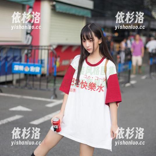 Pary摄影-海霞 Pary摄影 - 海霞泳装风格图集:灵感满满的写真资源推荐